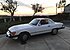 1987 Mercedes-Benz 560SL for sale 101106353